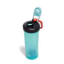 Cargar imagen en el visor de la galería, Shaken and go fit 2.0 mixer bubble tea 28oz
