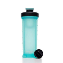Cargar imagen en el visor de la galería, Shaken and go fit 2.0 mixer bubble tea 28oz
