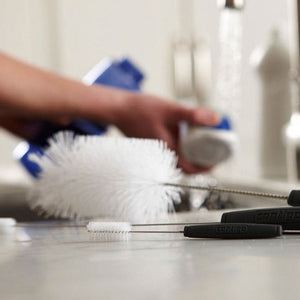 Contigo Cleaning Brush Set