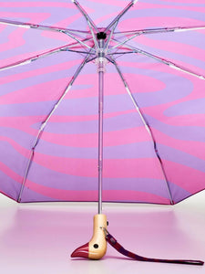 Sombrilla duckhead varios colores