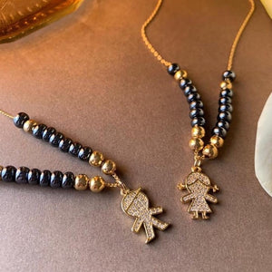 Collares Varios 215