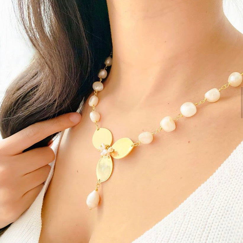 Collares Varios 225