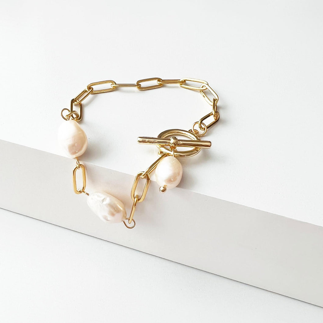 Pulseras Varias 235