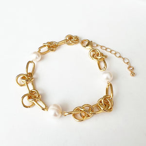 Pulseras Varias 235