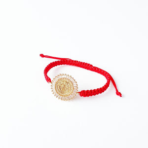 Pulseras Varias 235