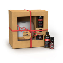 Cargar imagen en el visor de la galería, Exotik Nat Kit Pure Love
