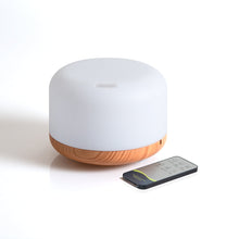 Cargar imagen en el visor de la galería, Exotik Nat Kit Pure Love
