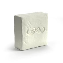 Cargar imagen en el visor de la galería, Black Bull Barra Todo Terreno Control Grasa 65 g
