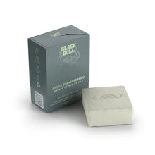 Cargar imagen en el visor de la galería, Black Bull Barra Todo Terreno Control Grasa 65 g

