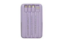 Cargar imagen en el visor de la galería, Batería para celular
