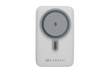 Cargar imagen en el visor de la galería, Batería para celular
