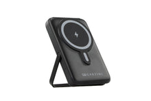 Cargar imagen en el visor de la galería, Batería para celular
