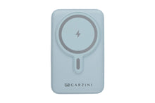 Cargar imagen en el visor de la galería, Batería para celular
