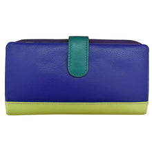 Cargar imagen en el visor de la galería, Billetera Smartphone
