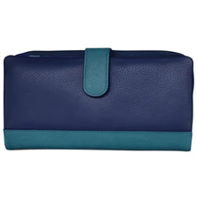 Cargar imagen en el visor de la galería, Billetera Smartphone
