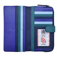 Cargar imagen en el visor de la galería, Billetera Smartphone
