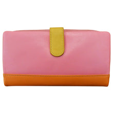 Cargar imagen en el visor de la galería, Billetera Smartphone
