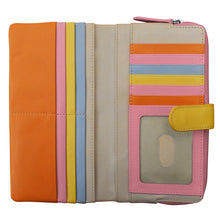 Cargar imagen en el visor de la galería, Billetera Smartphone
