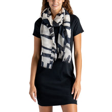 Cargar imagen en el visor de la galería, Bufandas gruesas
