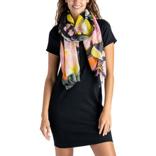 Cargar imagen en el visor de la galería, Bufandas gruesas
