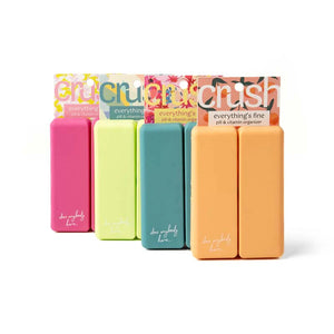 Pastillero