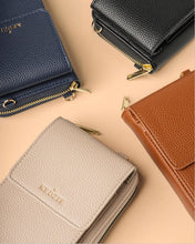 Cargar imagen en el visor de la galería, Crossbody para celular
