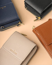 Cargar imagen en el visor de la galería, Crossbody para celular
