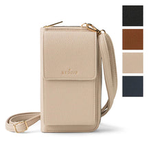 Cargar imagen en el visor de la galería, Crossbody para celular
