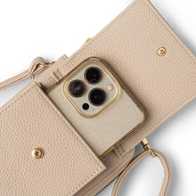 Cargar imagen en el visor de la galería, Crossbody para celular
