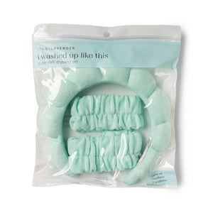 Kit Spa