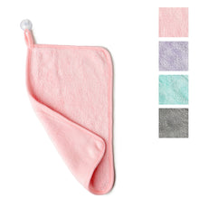 Cargar imagen en el visor de la galería, Toalla desmaquillante
