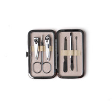 Cargar imagen en el visor de la galería, Kit Manicure
