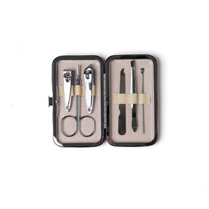 Kit Manicure