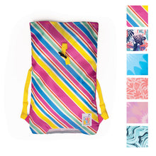 Cargar imagen en el visor de la galería, Mochila Para Agua
