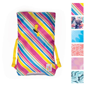 Mochila Para Agua