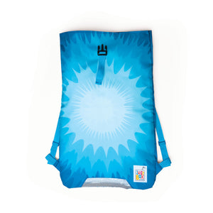 Mochila Para Agua
