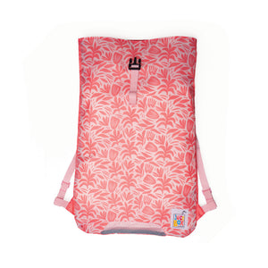 Mochila Para Agua