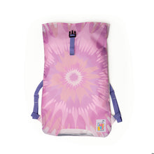 Cargar imagen en el visor de la galería, Mochila Para Agua
