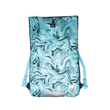 Cargar imagen en el visor de la galería, Mochila Para Agua
