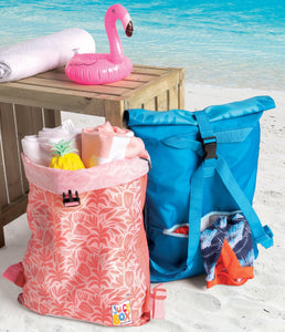Mochila Para Agua