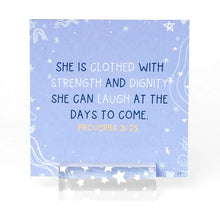 Cargar imagen en el visor de la galería, Tarjetas de frases para mamá
