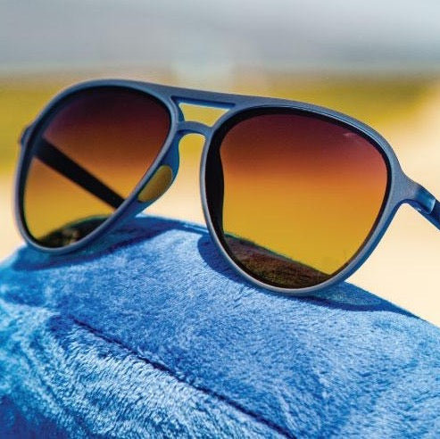 Lentes Colores Varios GOODR Mach Gs