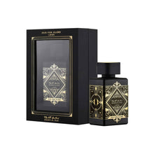 Cargar imagen en el visor de la galería, Oud For Glory  Oud, azafrán, especias, madera intensa
