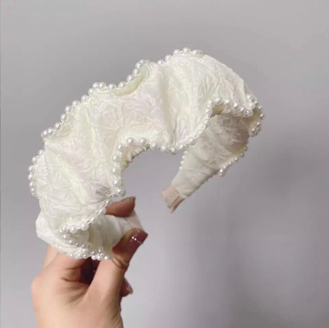 Diadema de Adulta 140