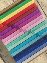Cargar imagen en el visor de la galería, Headband elástico de colores

