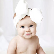 Headband de nudo L