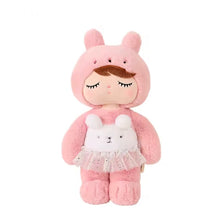 Cargar imagen en el visor de la galería, Muñeca Metoo Teddy Bear
