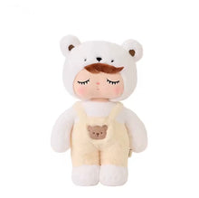 Cargar imagen en el visor de la galería, Muñeca Metoo Teddy Bear
