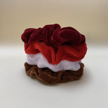 Cargar imagen en el visor de la galería, French Scrunchies
