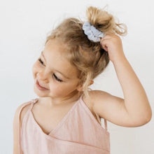 Cargar imagen en el visor de la galería, French Scrunchies
